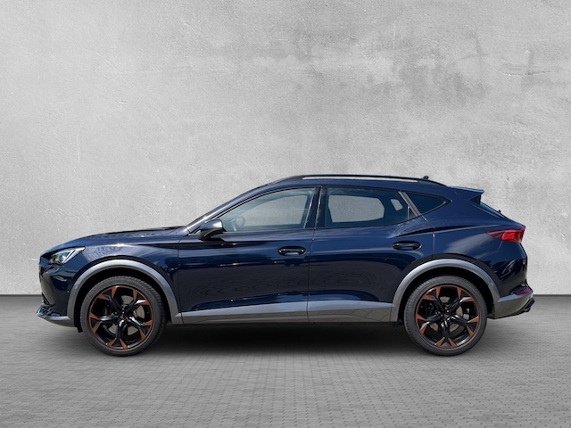 Bild des Autos 3