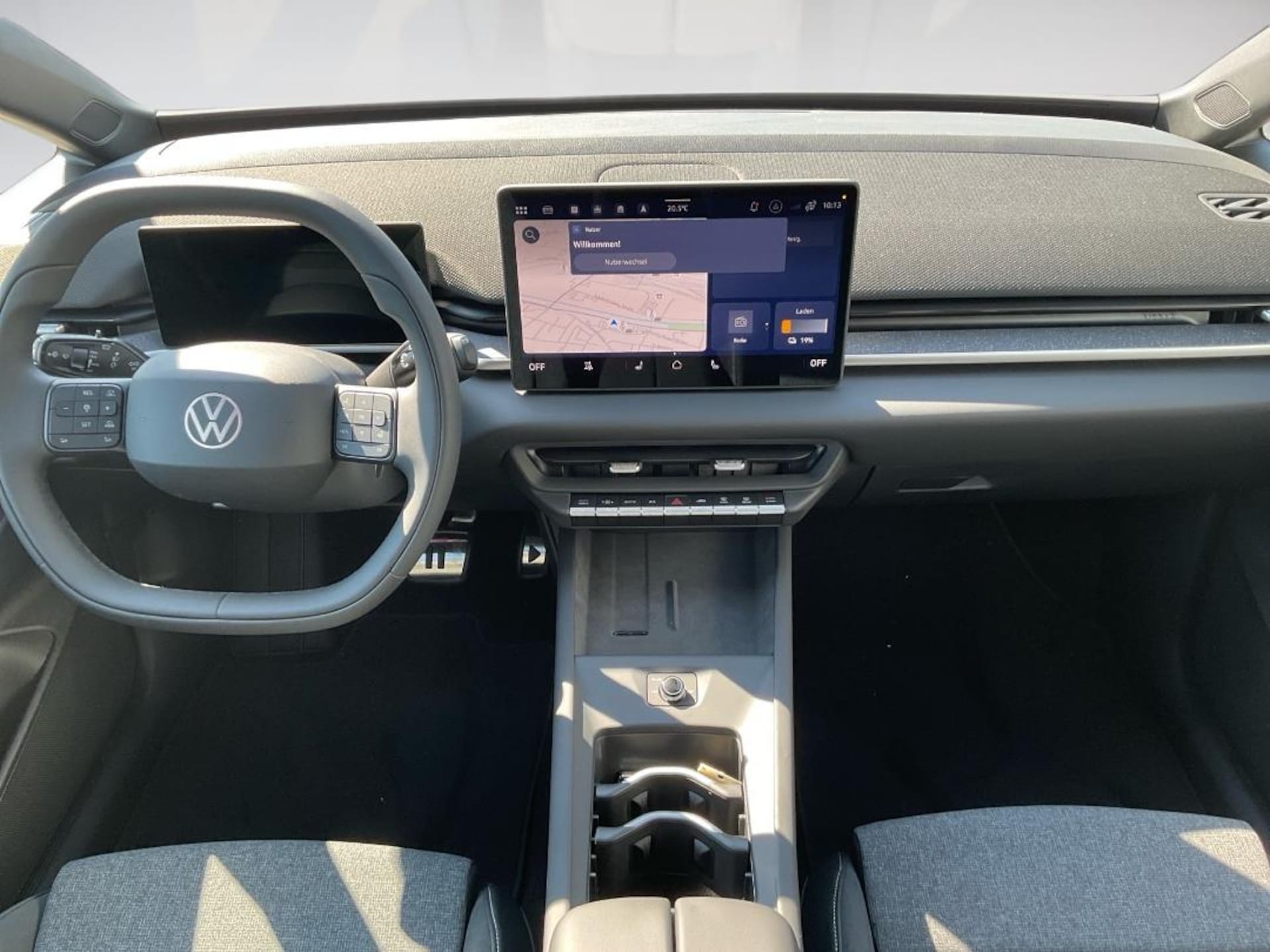 Volkswagen ID.3 Neo Style