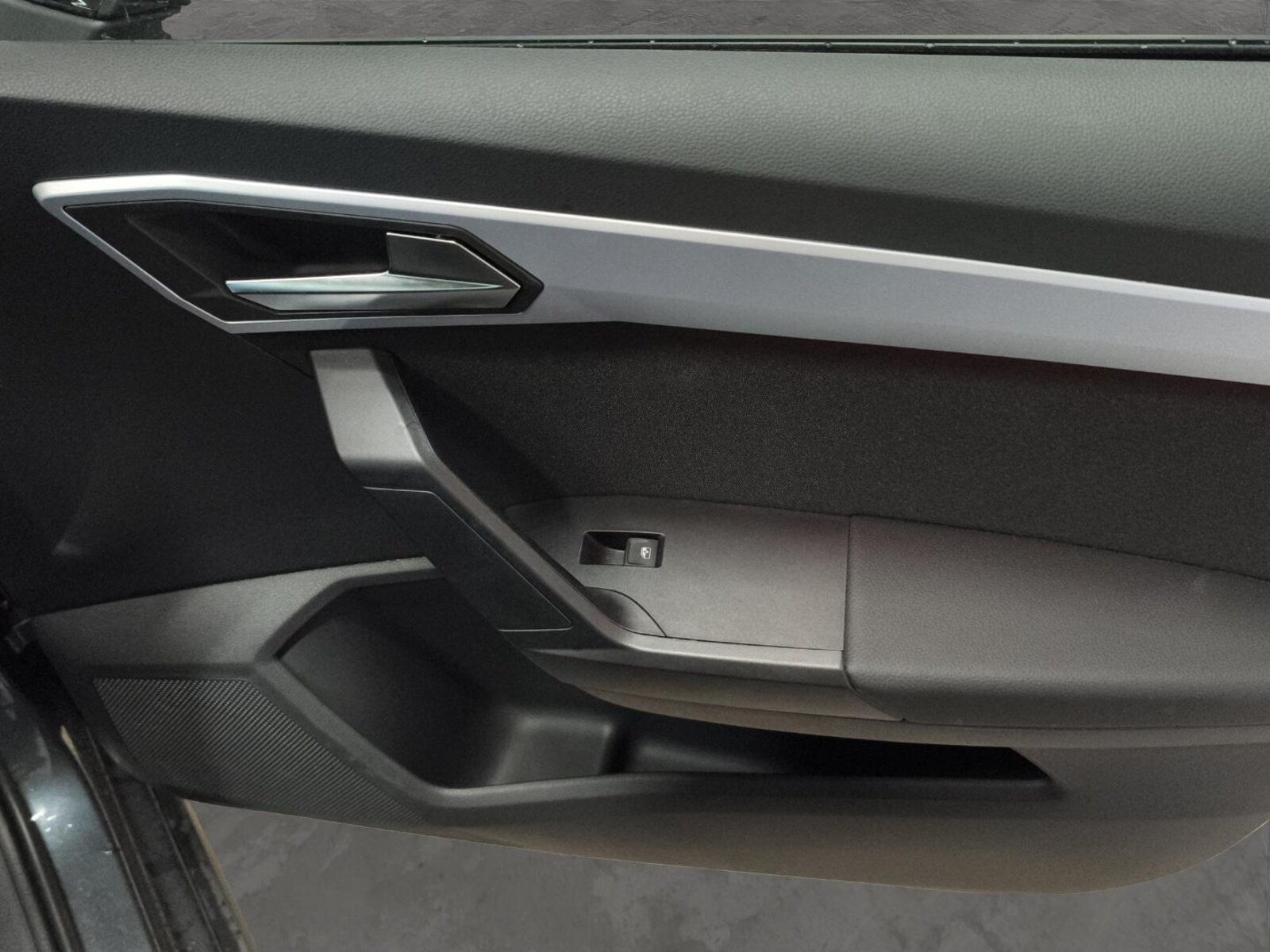 SEAT Arona – Bild 22
