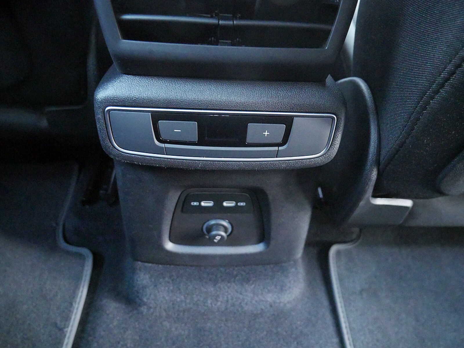 Audi Q4 e-tron – Bild 23