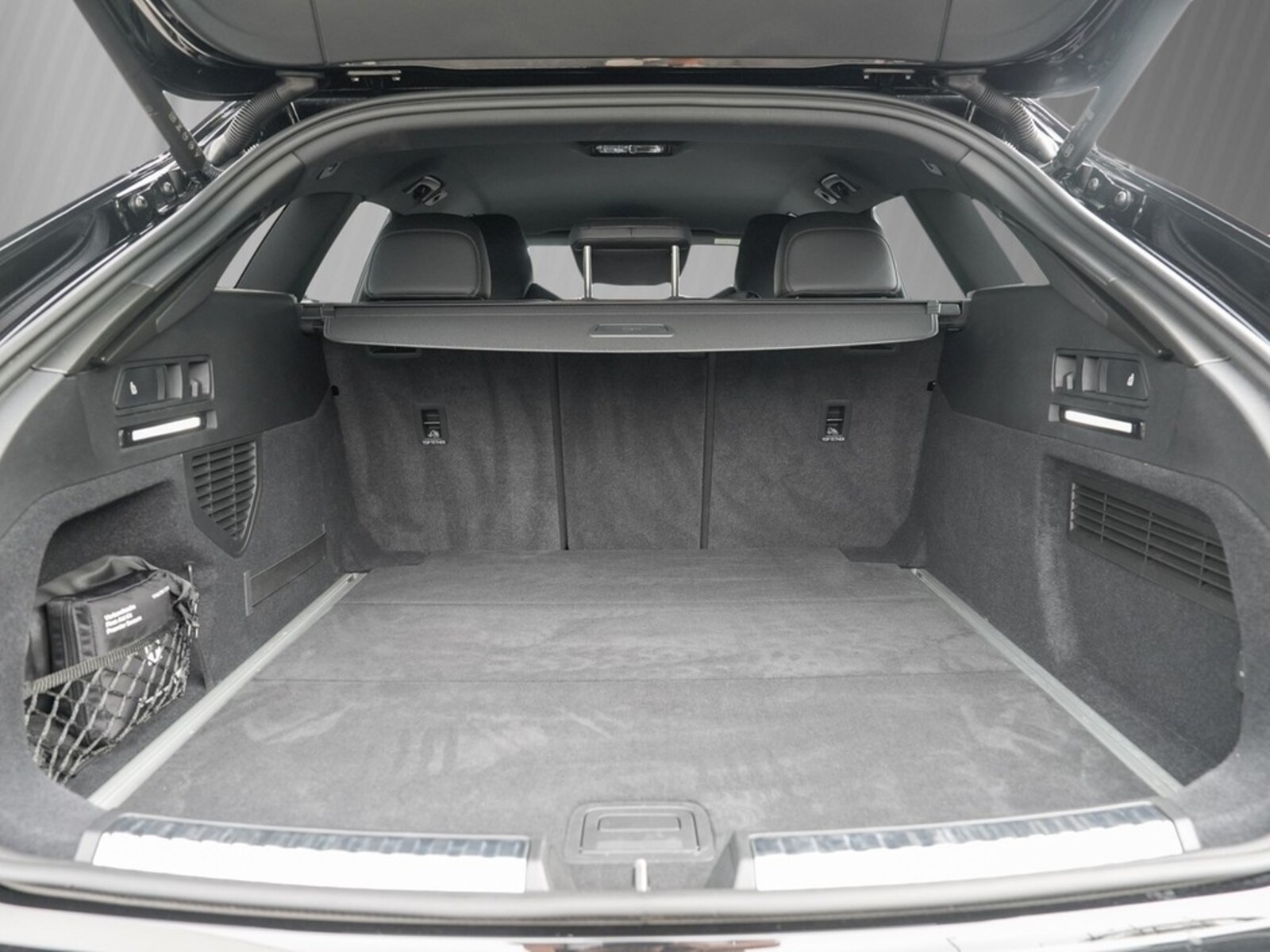 Audi A6 Avant – Bild 9