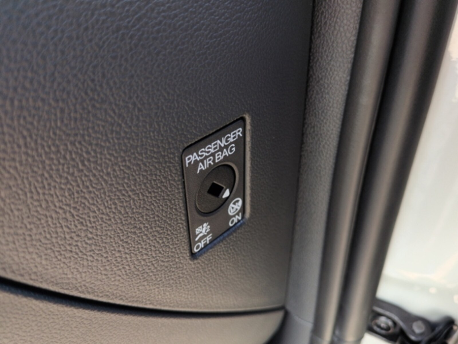 Volkswagen Polo – Bild 19