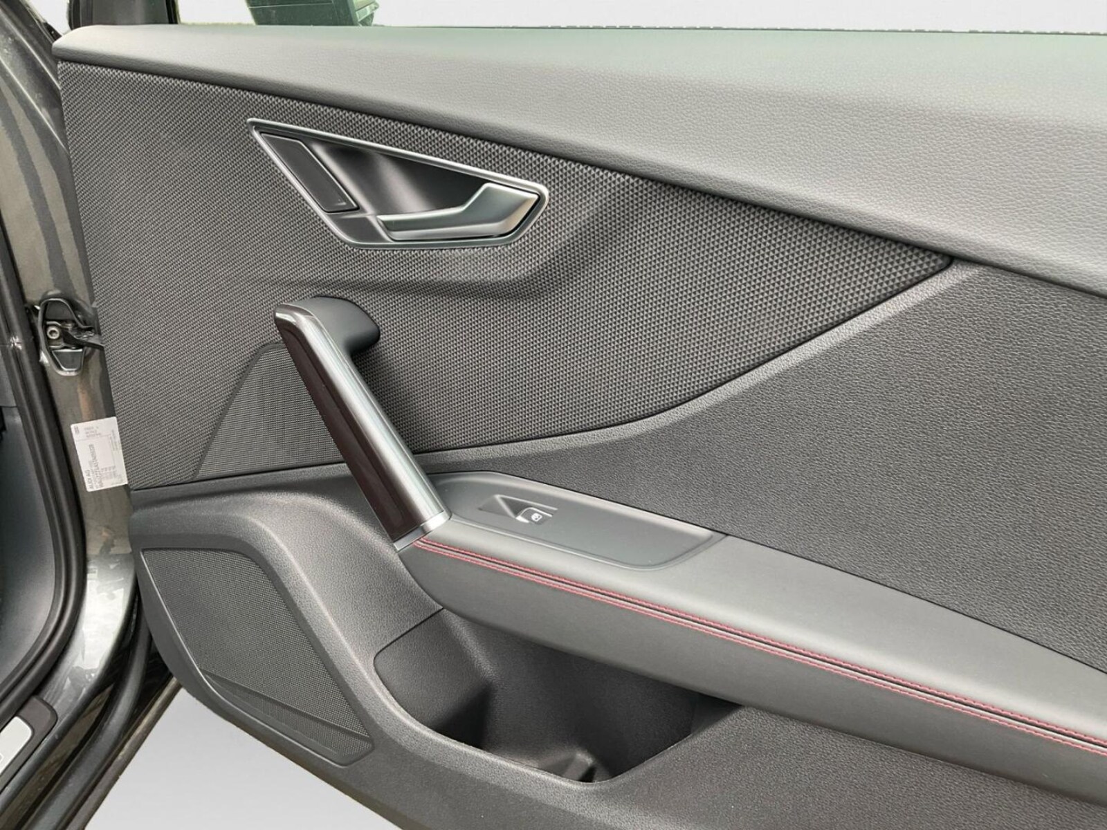 Audi Q2 – Bild 17