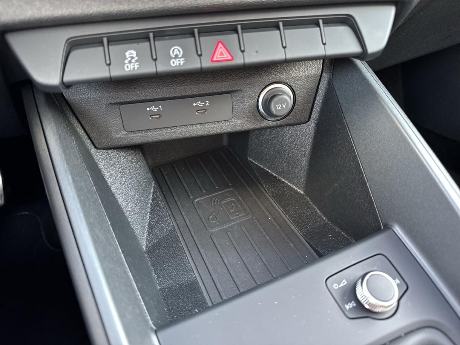 Audi A1 Sportback – Bild 27