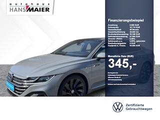erstes Vorschaubild