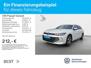 zweites Vorschaubild