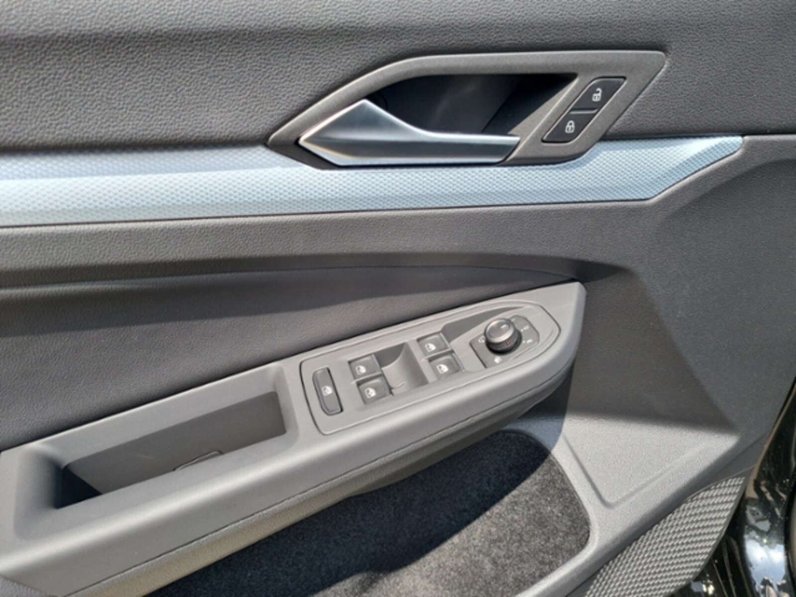 Volkswagen Golf – Bild 11