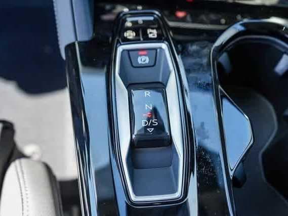 2025 Audi Q5 Prestige - Photo 26