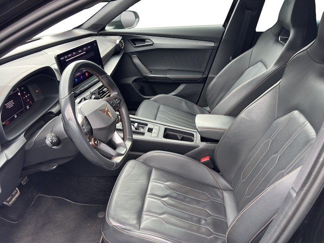 Bild des Autos 14