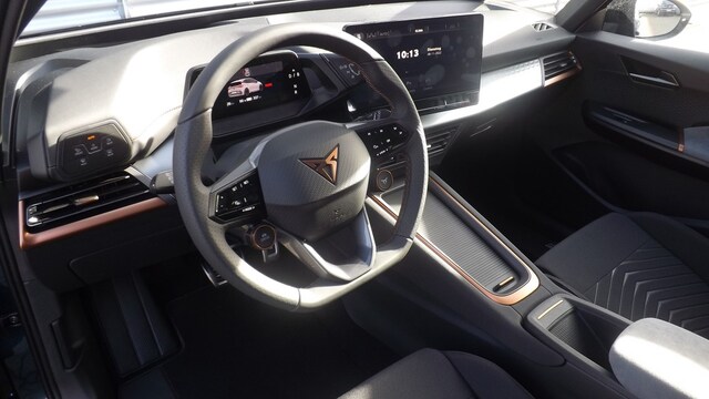 Bild des Autos 9