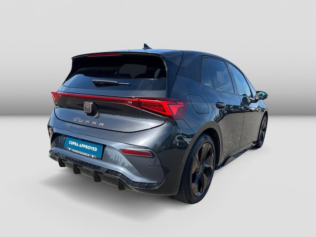 Bild des Autos 4