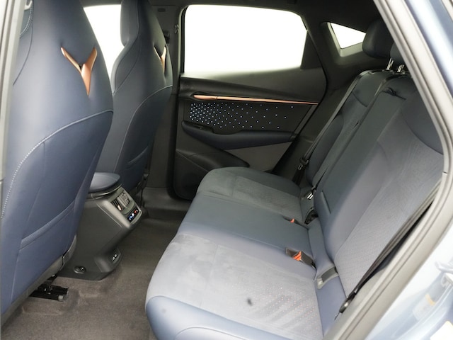 Bild des Autos 14