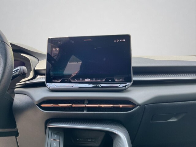 Bild des Autos 11
