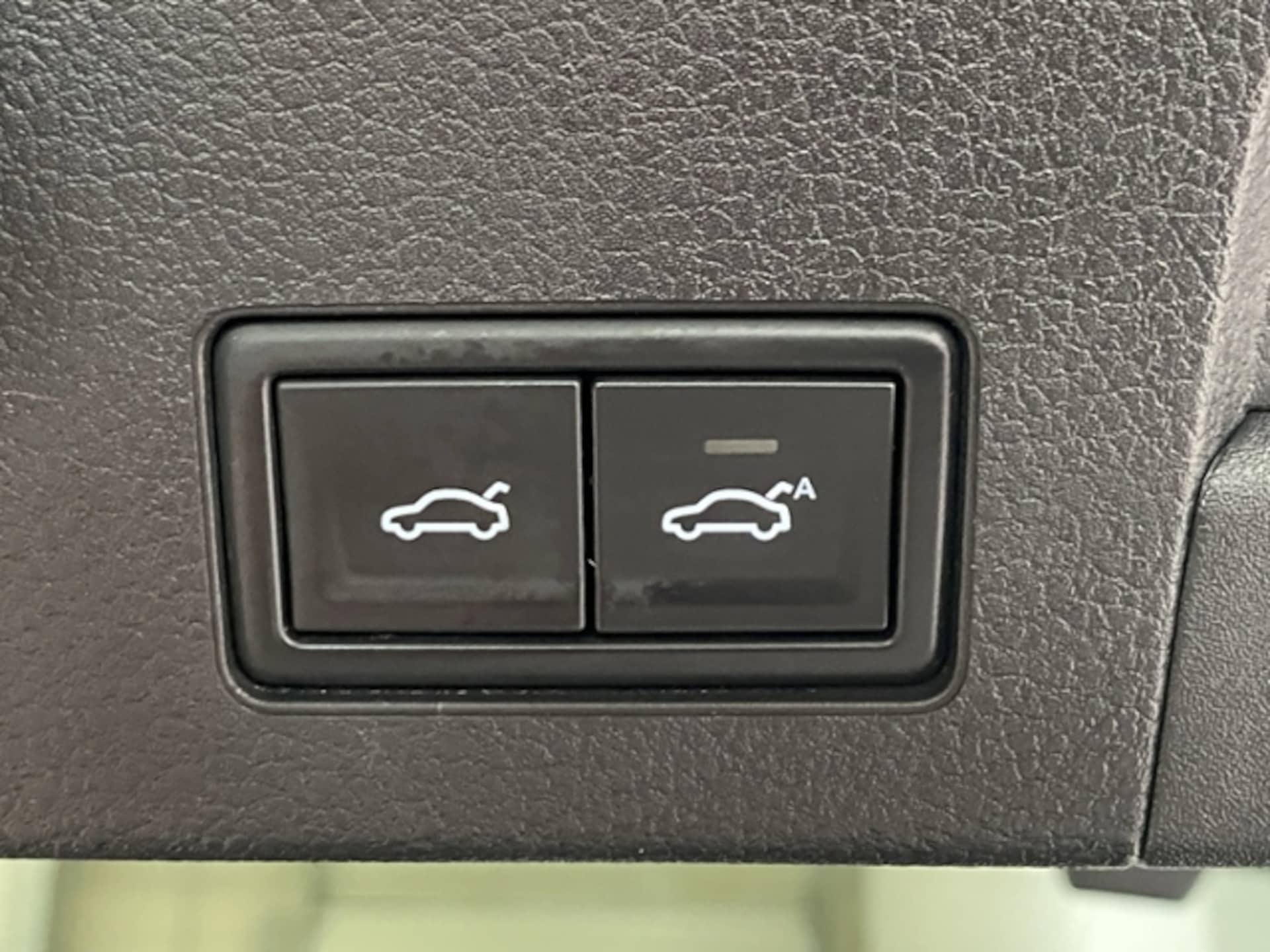 Volkswagen Arteon R-Line