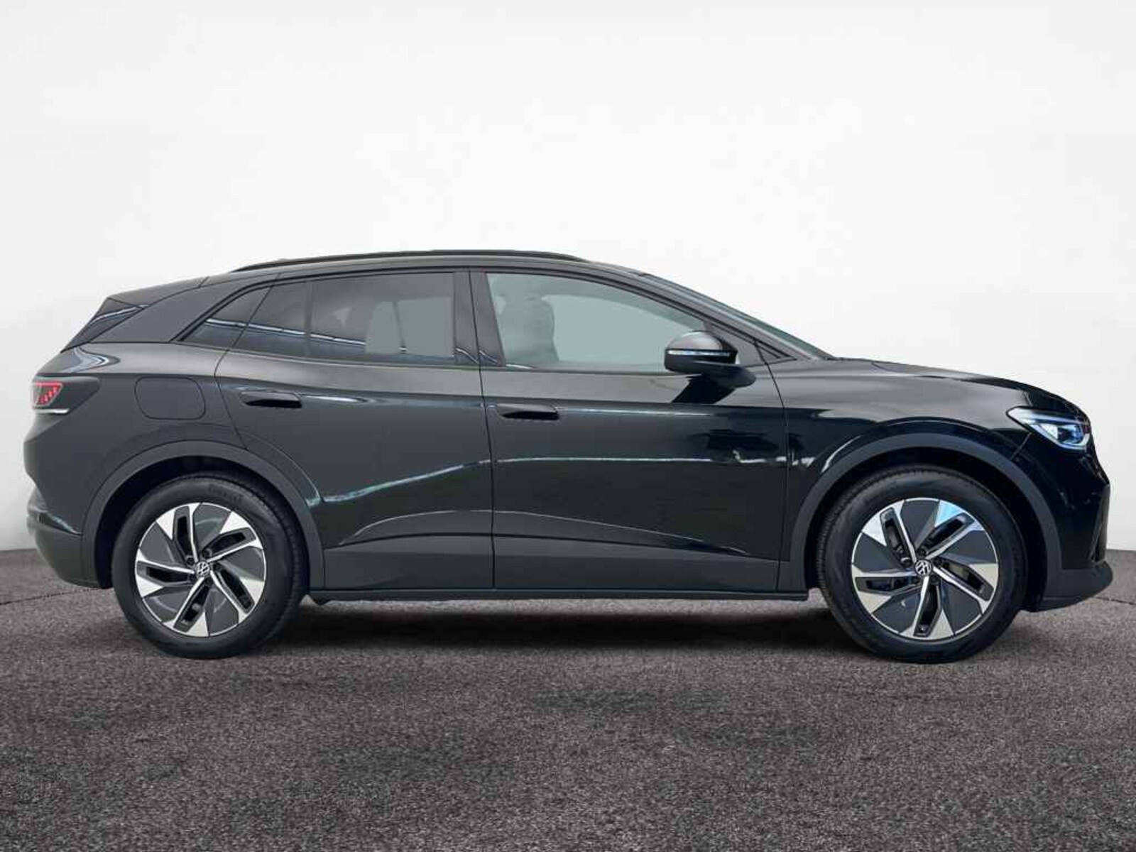 Volkswagen ID.4 – Bild 6