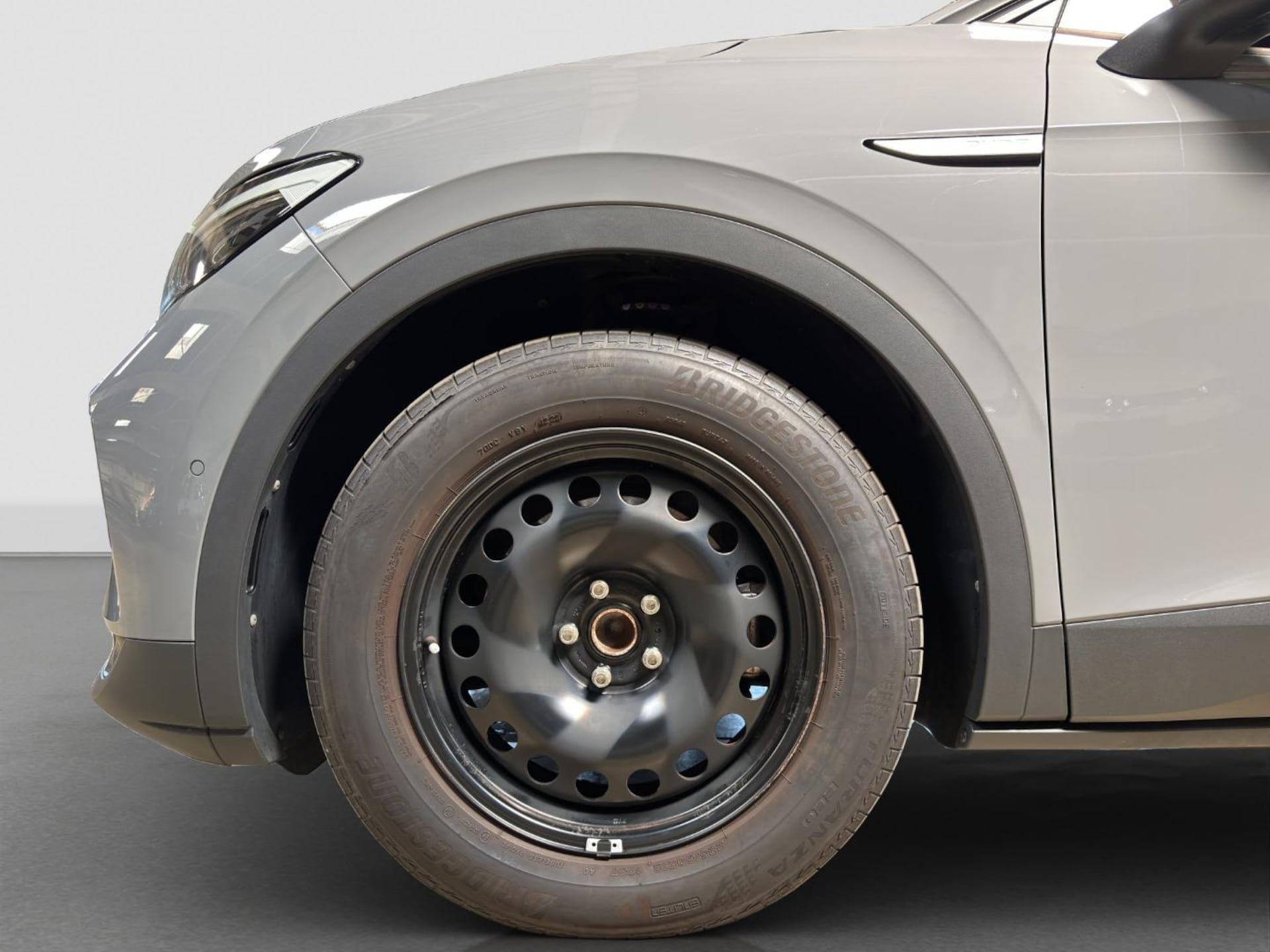 Volkswagen ID.4 Pure