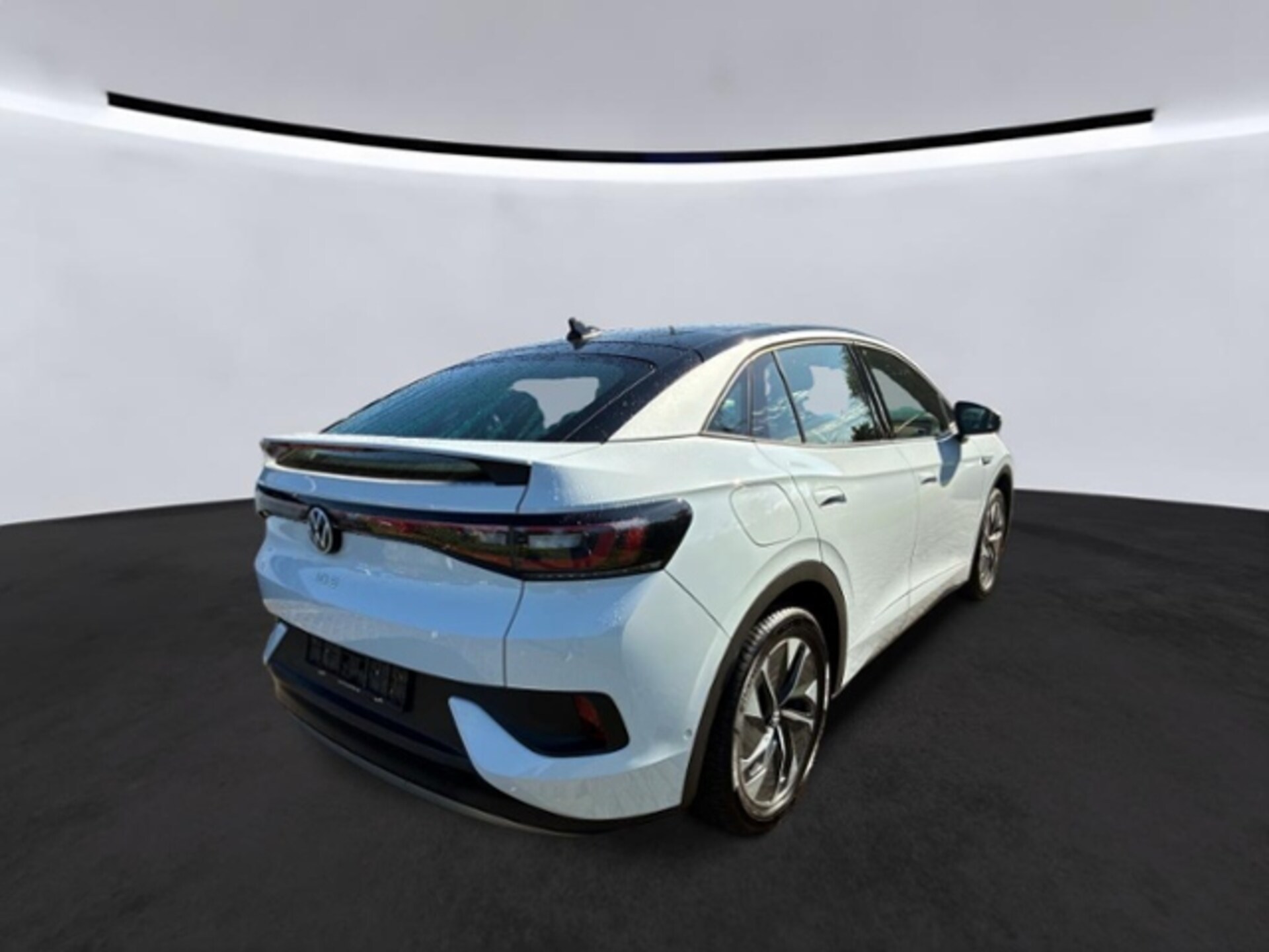 Volkswagen ID.5 Pro Performance