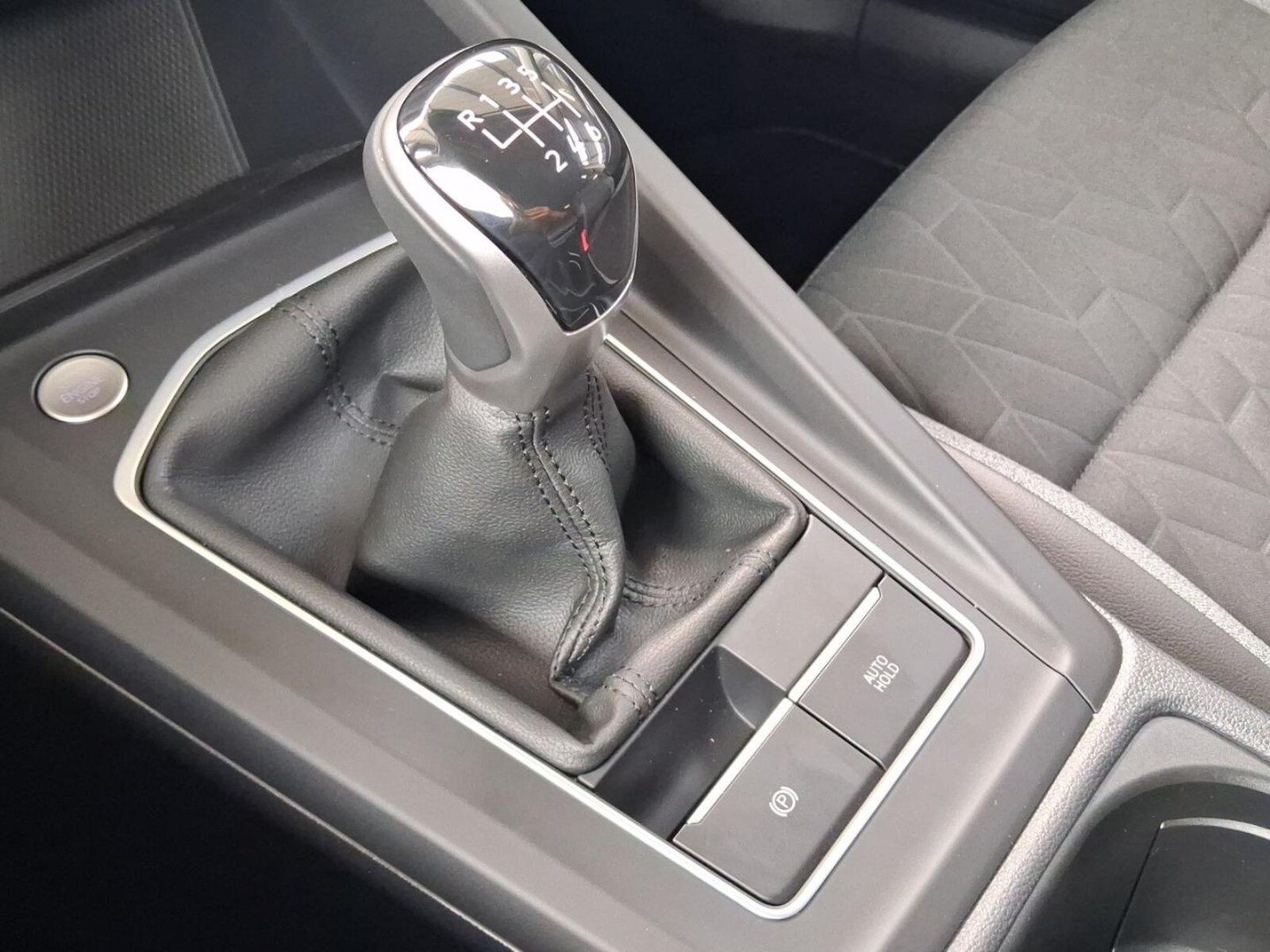 Volkswagen Golf Variant – Bild 11