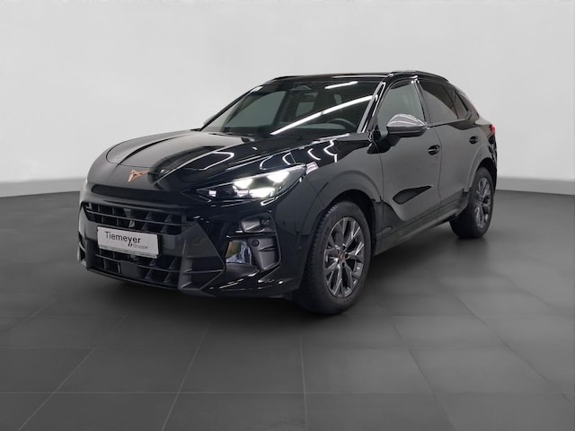 Bild des Autos 2