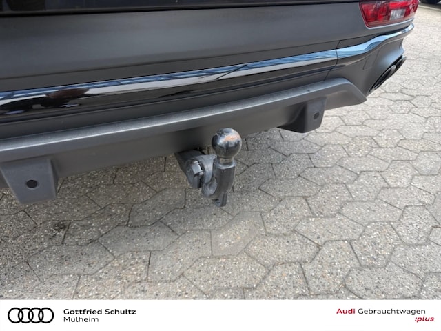 Bild des Autos 10