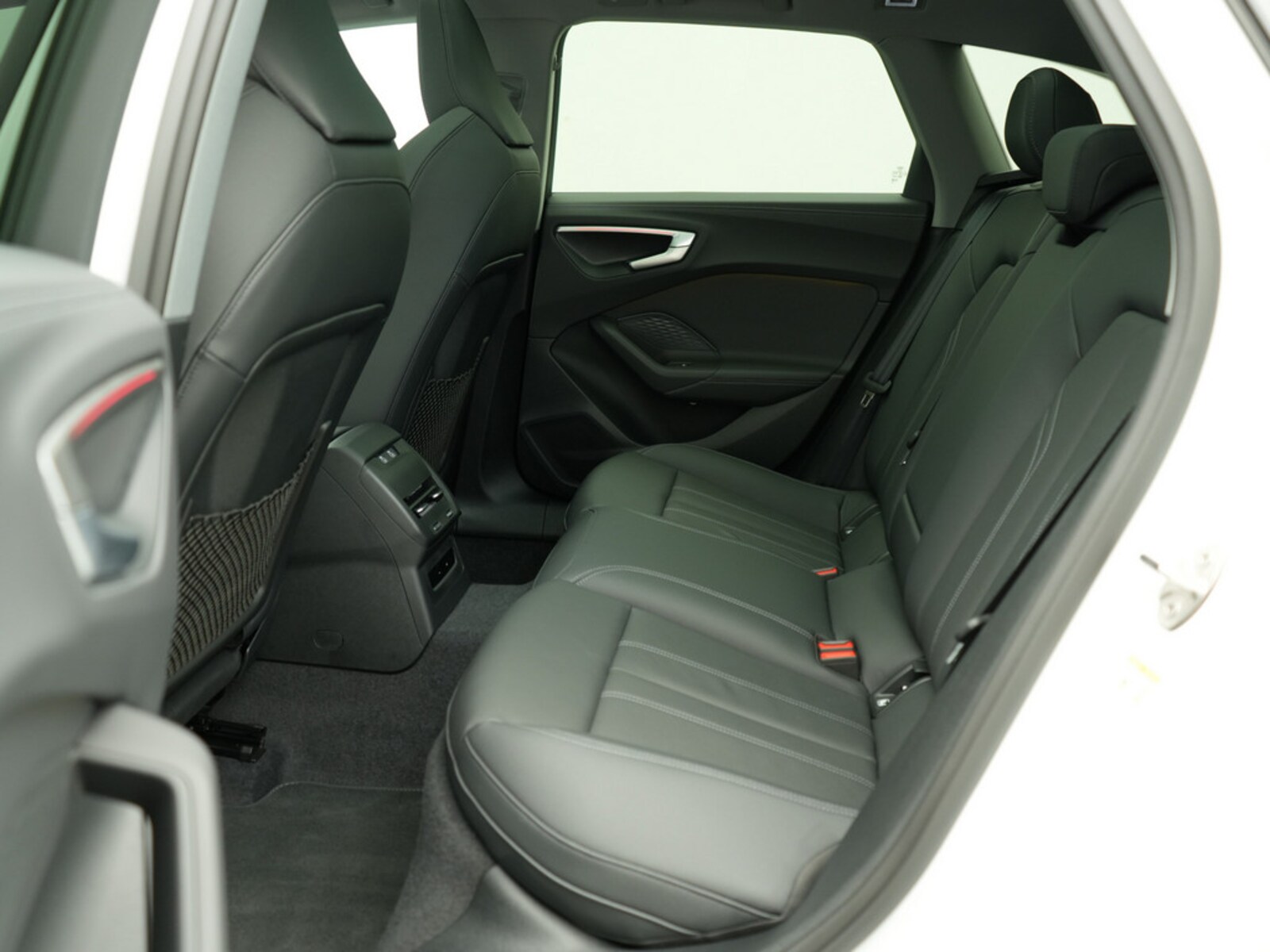 Audi A5 Avant – Bild 19