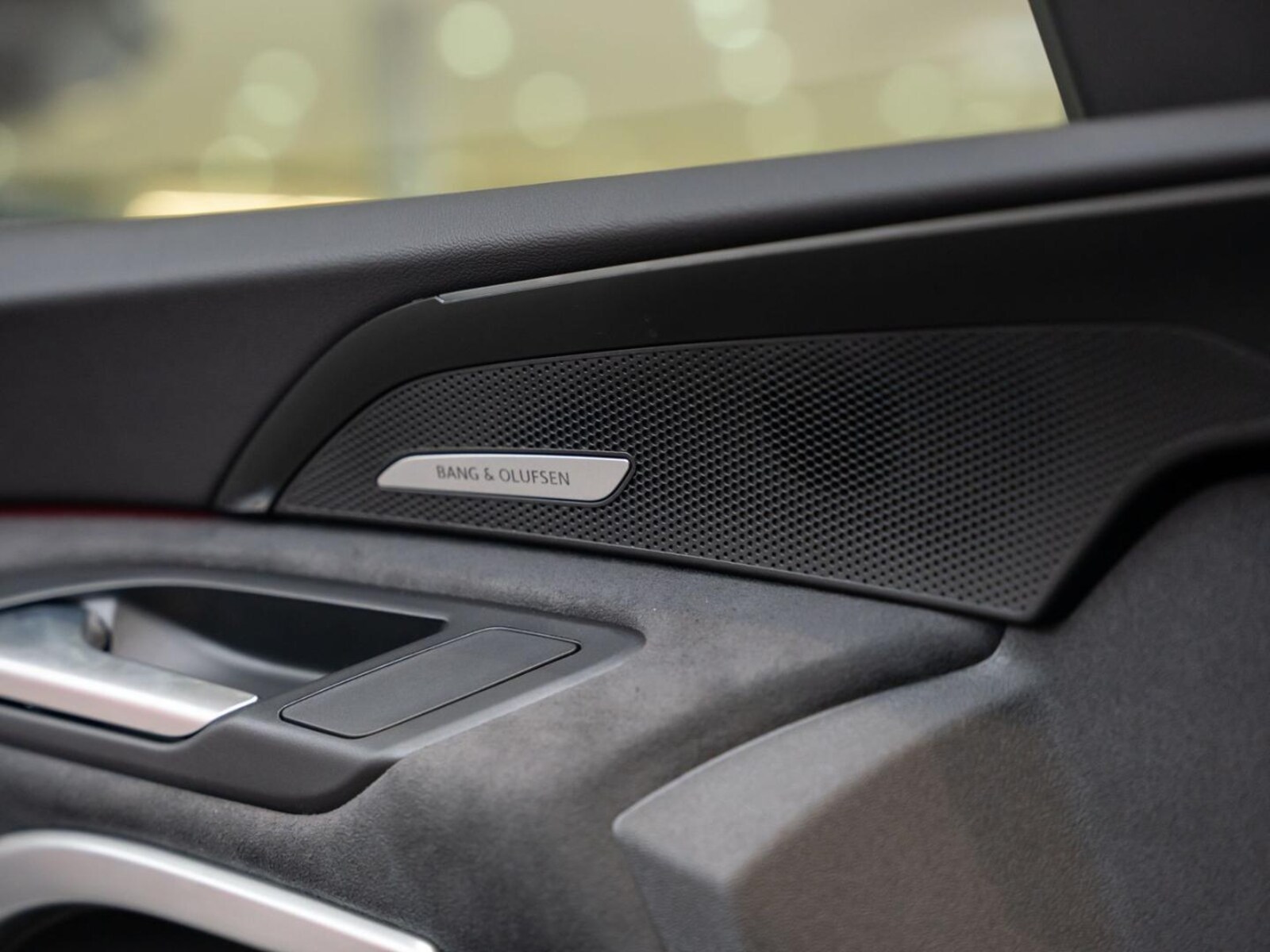 Audi Q5 Sportback – Bild 21