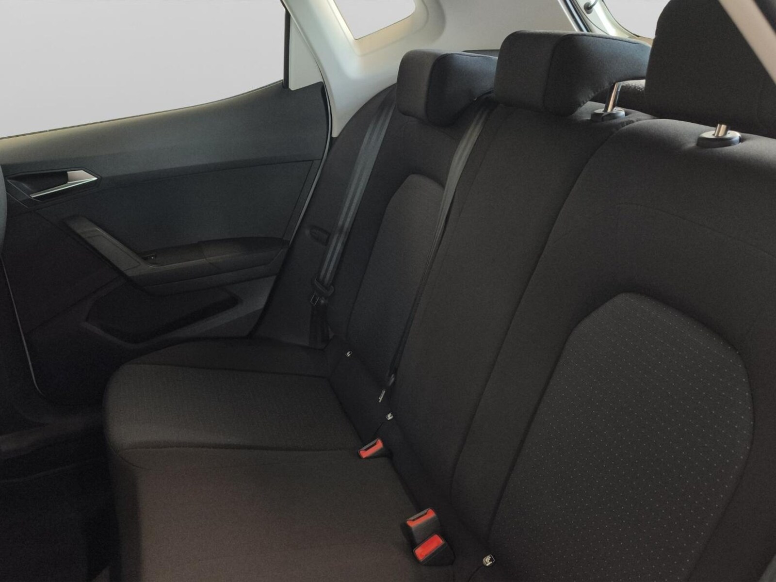 SEAT Arona – Bild 14