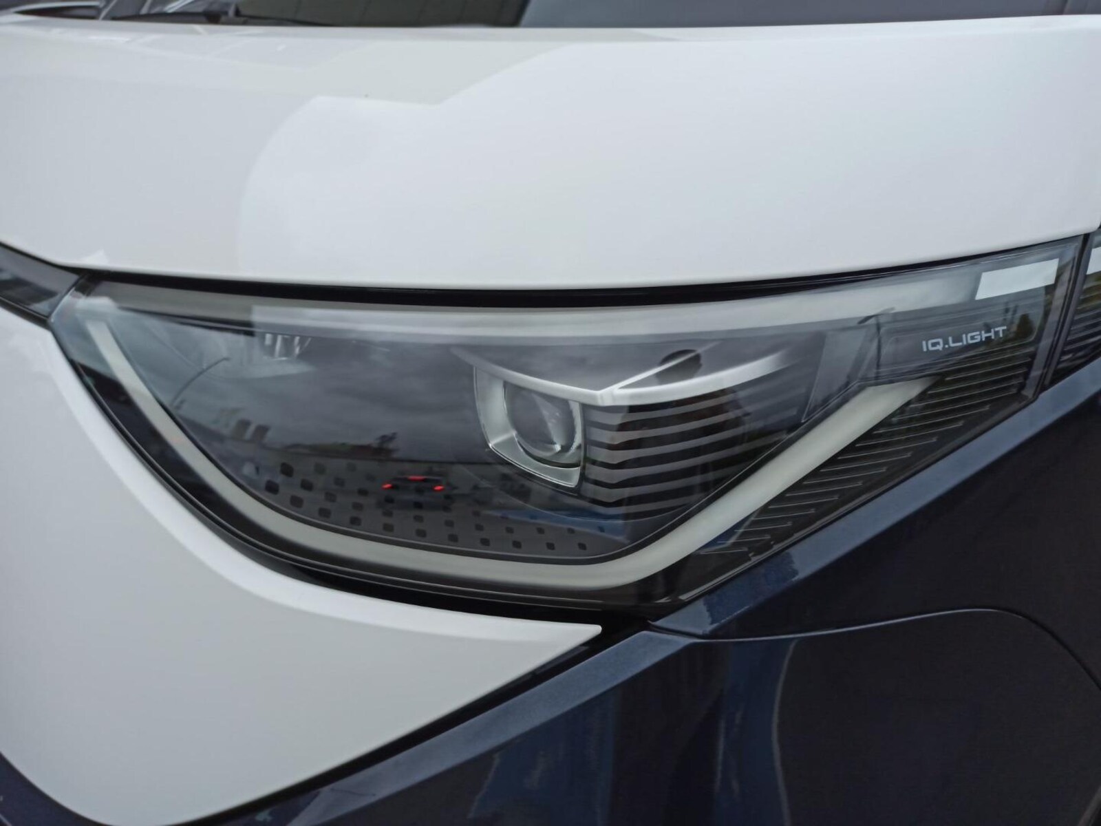 Volkswagen ID. Buzz – Bild 5