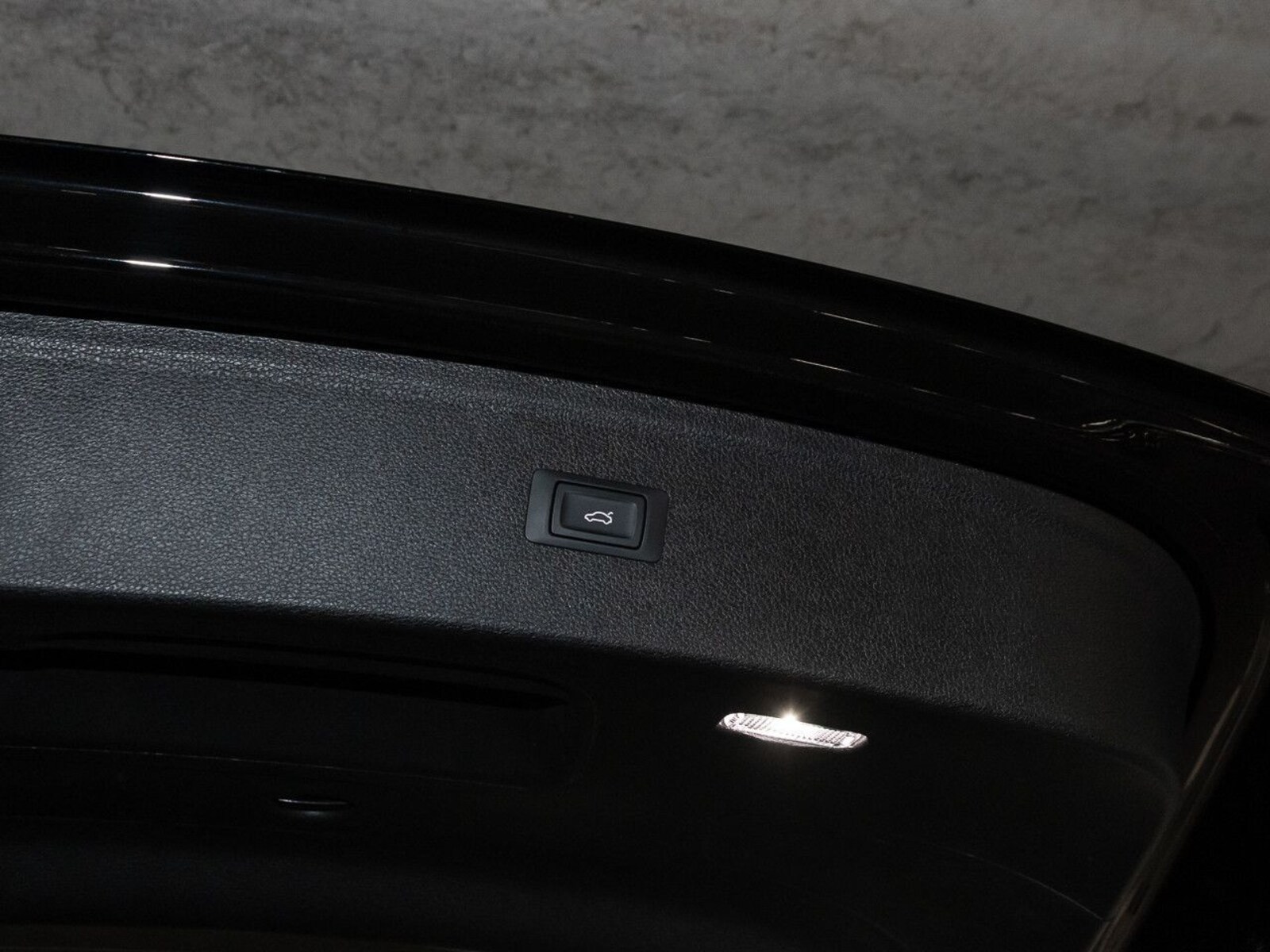 Audi Q5 – Bild 8
