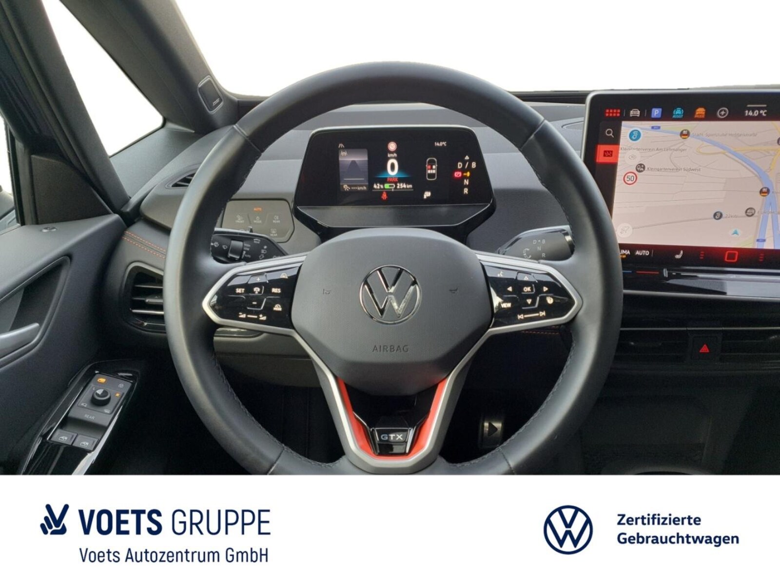 Volkswagen ID.3 – Bild 11