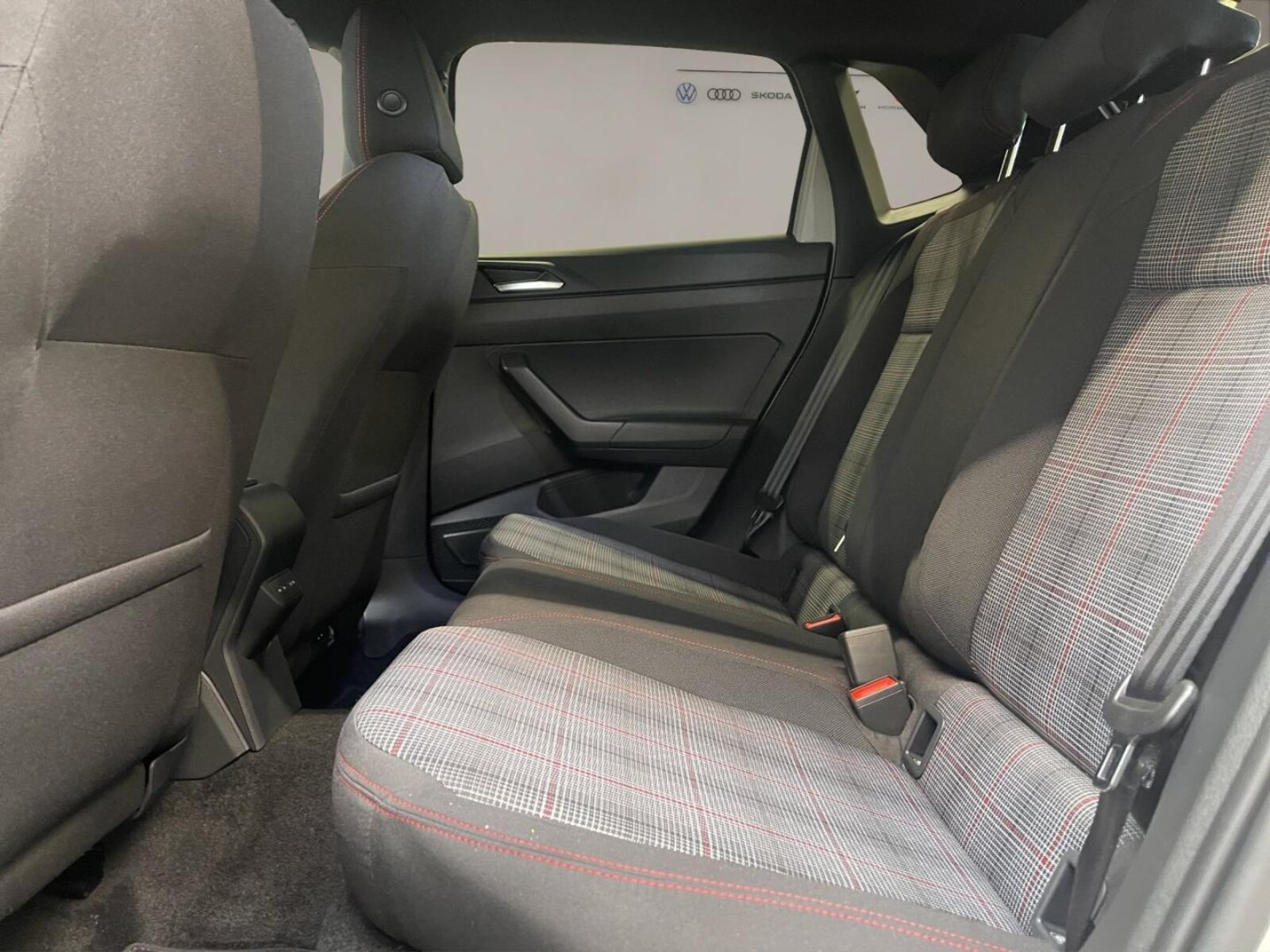 Volkswagen Polo – Bild 15