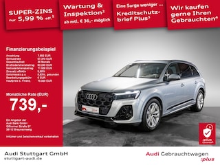 zweites Vorschaubild