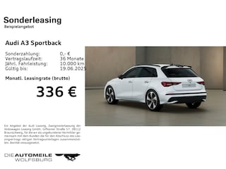 zweites Vorschaubild