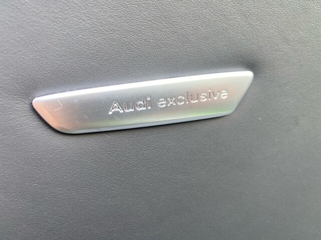 Image about Audi R8 Spyder FSI quattro S tronic