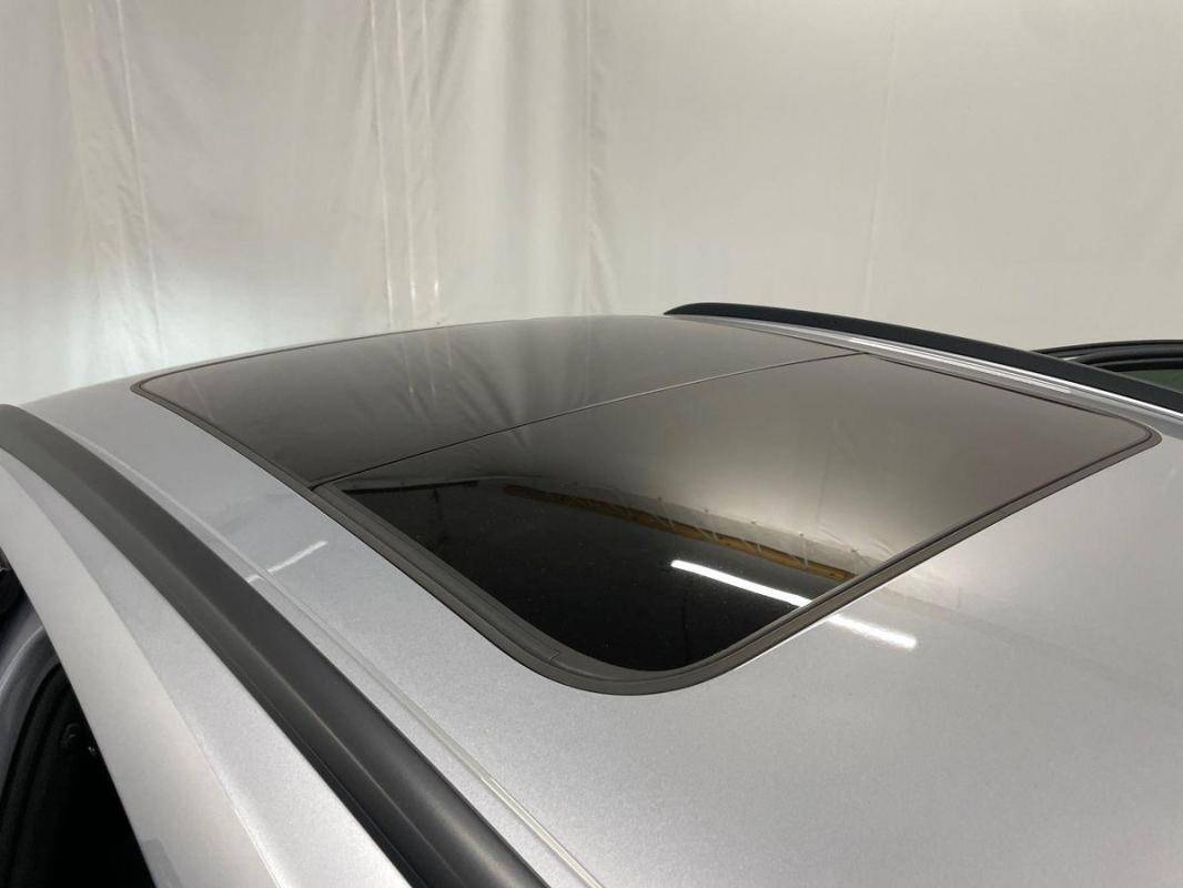 Image about Audi Q5 Sportback S line 35 TDI 120 kW (163 ch) S tronic