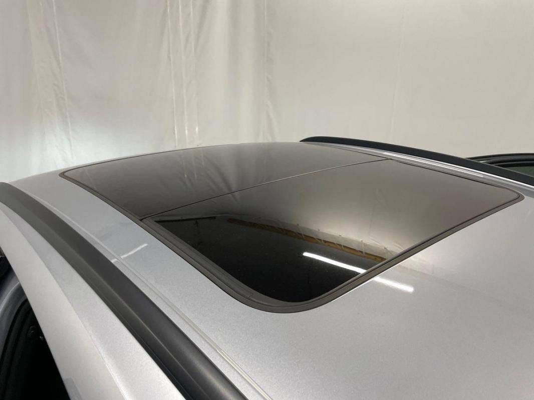 Image about Audi Q5 Sportback S line 35 TDI 120 kW (163 ch) S tronic