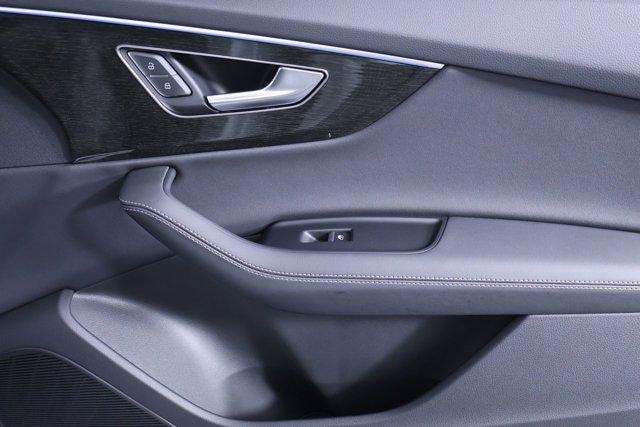 2026 Audi Q7 Premium Plus - Photo 20