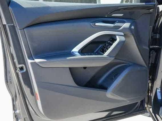 2025 Audi Q5 Prestige - Photo 27