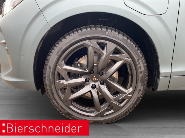 Bild des Autos 5