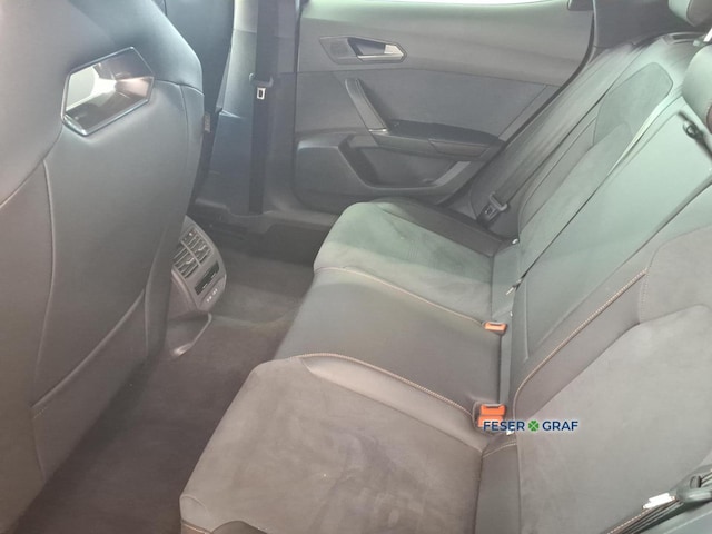 Bild des Autos 8
