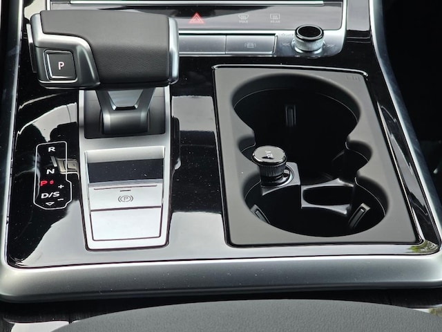 2026 Audi Q8 Premium Plus - Photo 23