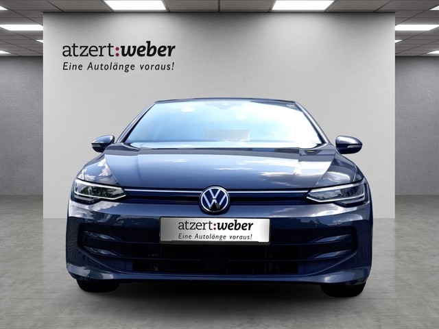 Bild des Autos 3