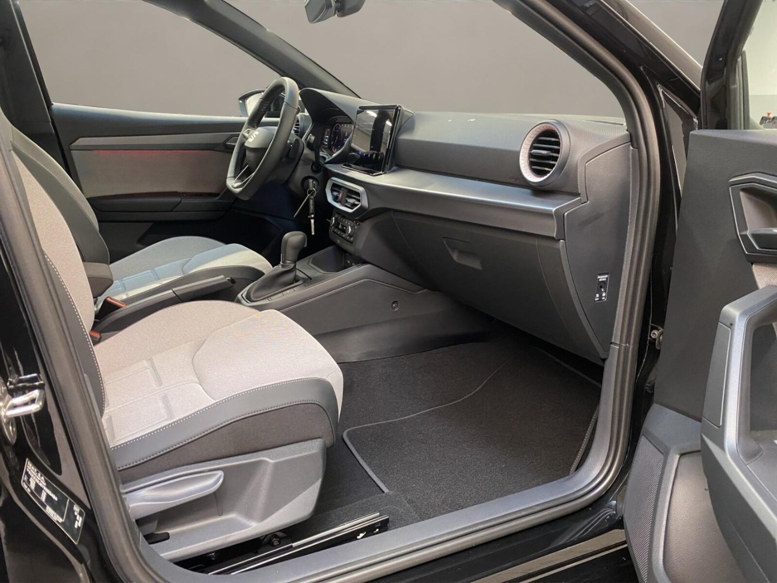 SEAT Ibiza – Bild 18