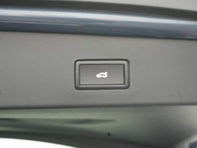Bild des Autos 17