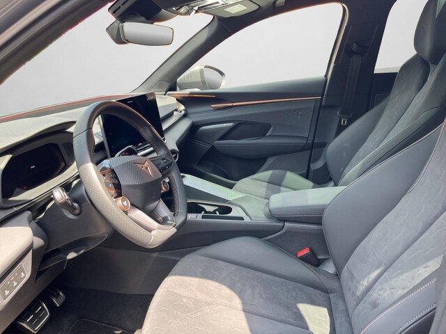 Bild des Autos 12
