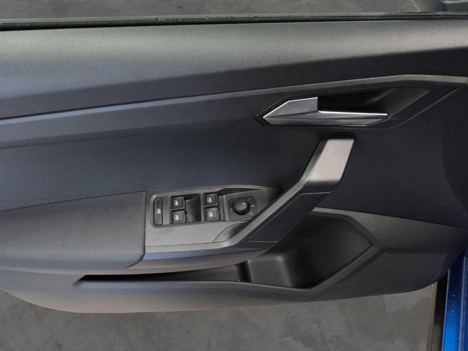 SEAT Arona – Bild 13