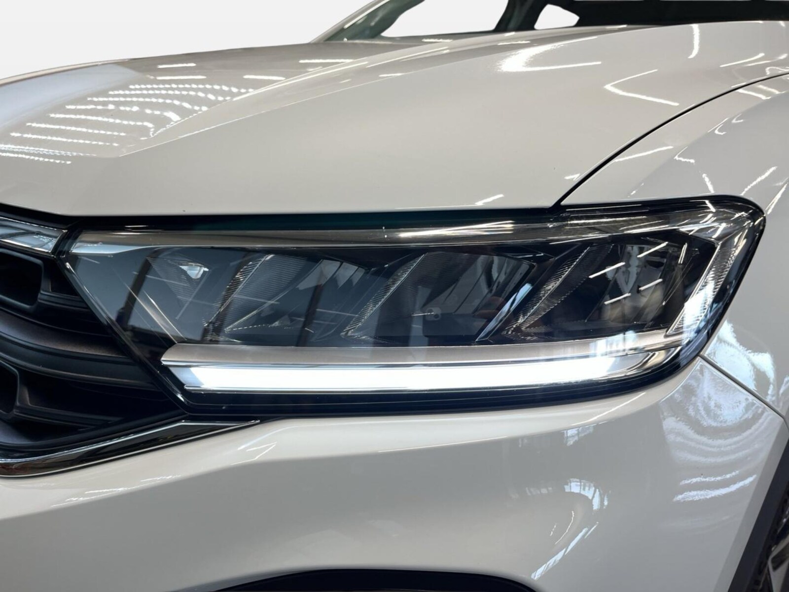 Volkswagen T-Roc – Bild 13