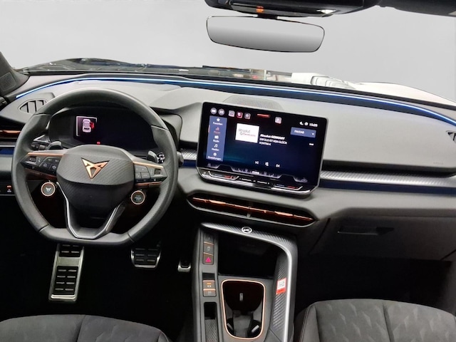 Bild des Autos 5