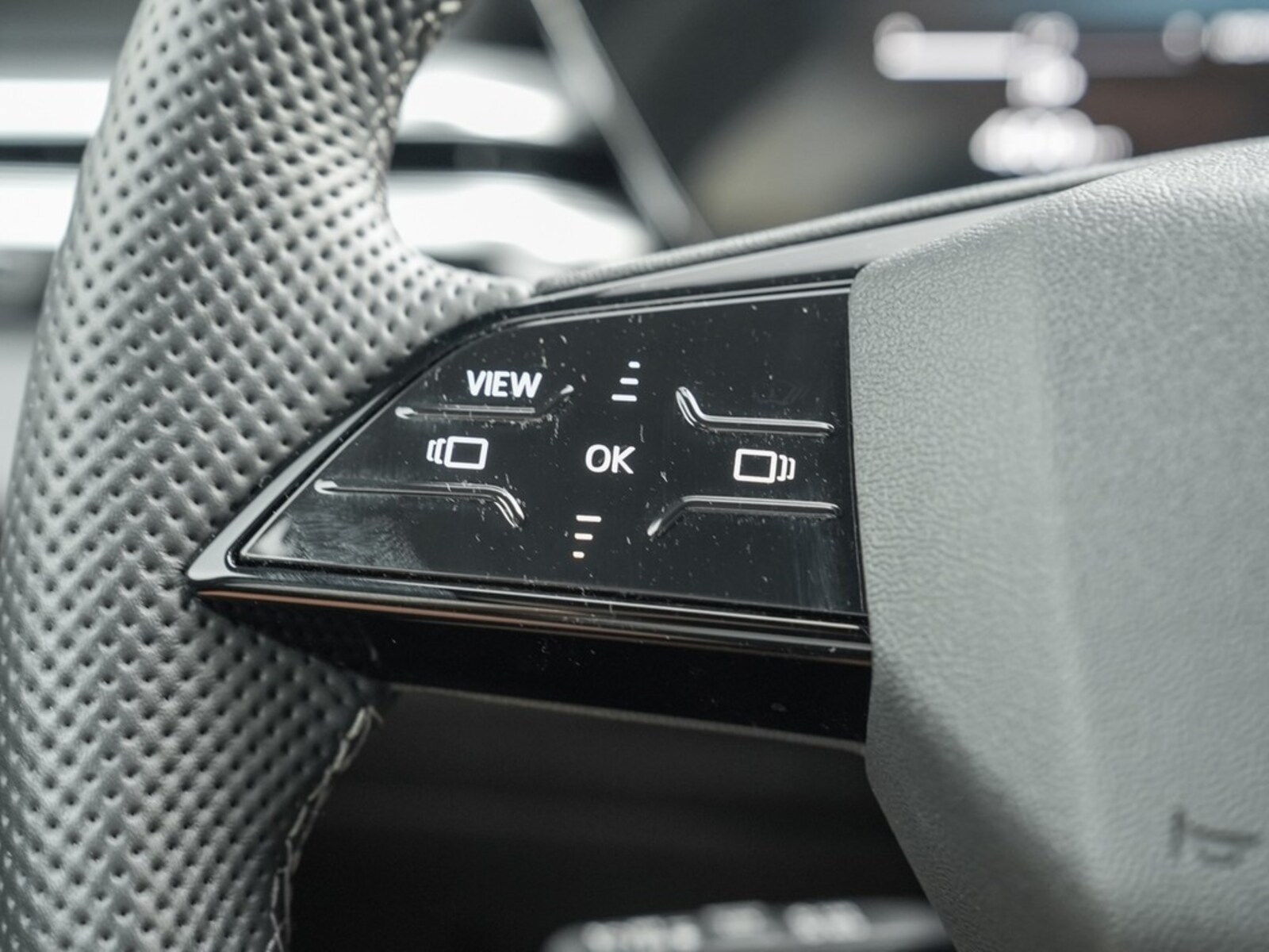 Audi A6 Avant – Bild 17