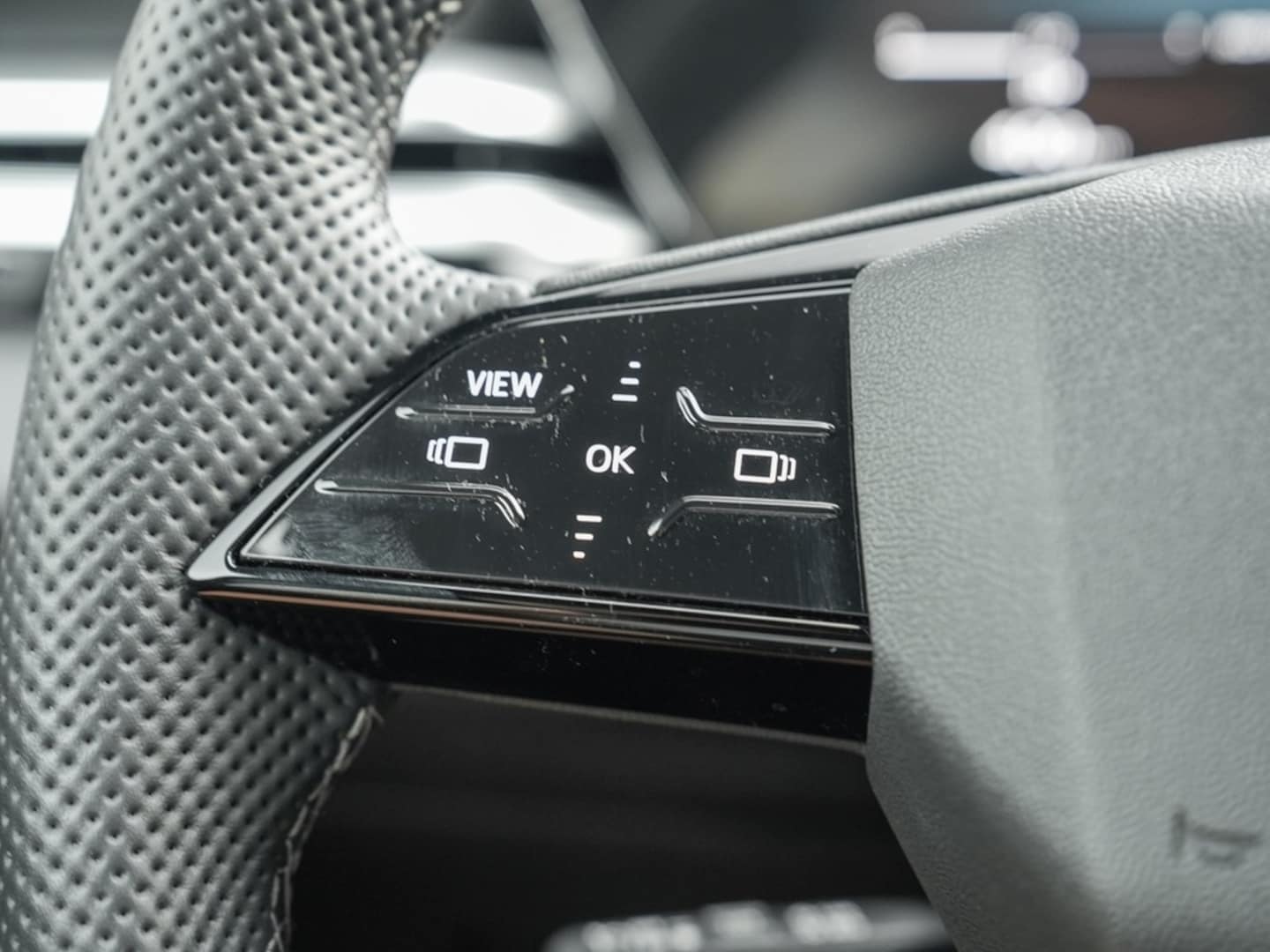 Bild über Audi A6 Avant edition one TDI quattro 150 kW S tronic - für weitere Informationen kontaktieren Sie den Audi Partner